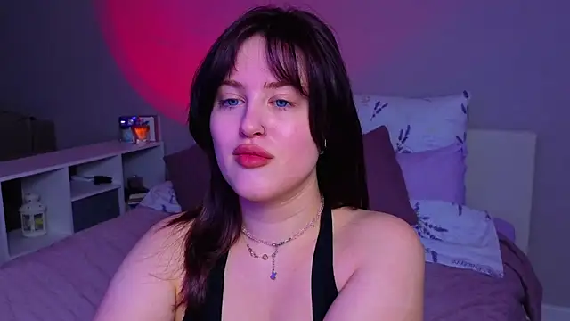  Sarah Soul  online show from 23, 5, 2026