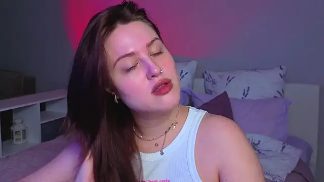  Sarah Soul  online show from 5, 7, 2026
