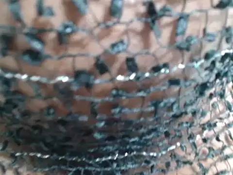 FantasygirlXxx  online show from 21, 12, 2024