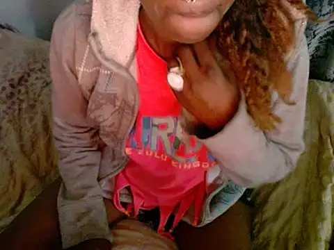 FantasygirlXxx  online show from 14, 3, 2026