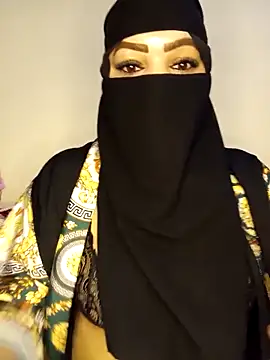 Snapshot of MerriamxHot chatting on 10, 3, 2025 MerriamxHot online show from 10, 3, 2025