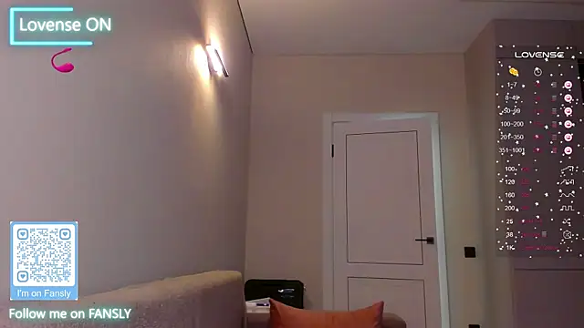 pretty girlnextdoor online show from 21, 2, 2025