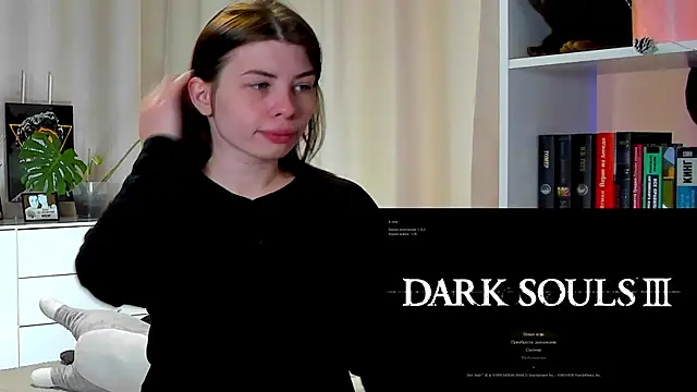 callmetori online show from 29, 12, 2024