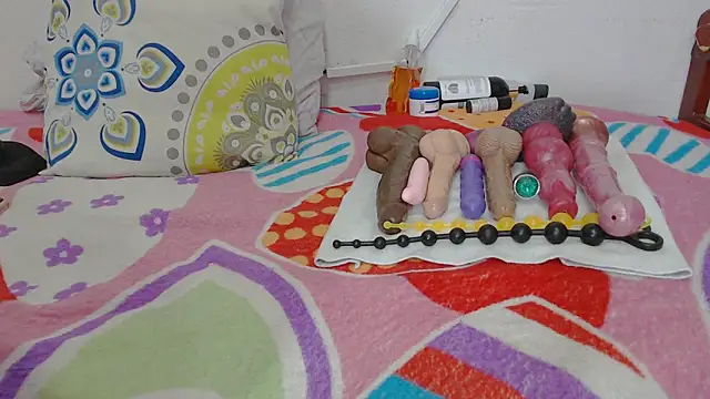 gina lis online show from 16, 12, 2024