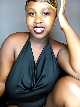 Dark Berry 26 online show from 4, 12, 2025