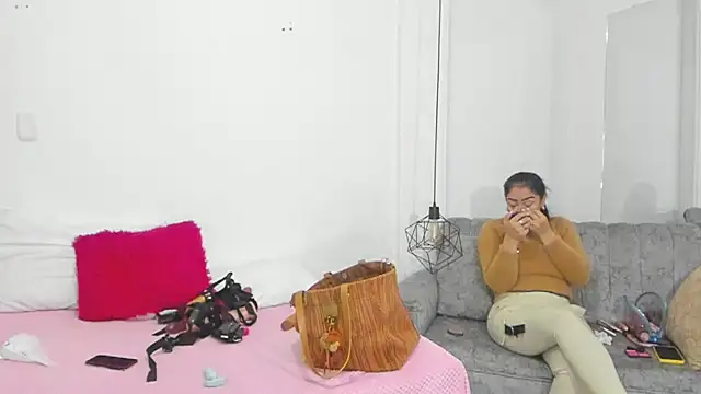 FerANDviki online show from 20, 2, 2025