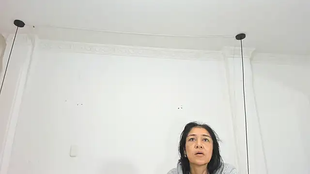 FerANDviki online show from 21, 2, 2025