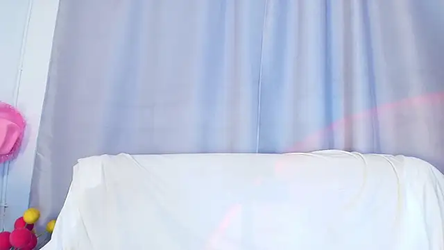 Snapshot of adara_johnson__ chatting on 26, 11, 2025 adara johnson online show from 26, 11, 2025