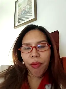 MySecrets01 online show from 28, 3, 2026