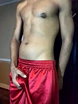 yosparky online show from 10, 9, 2025