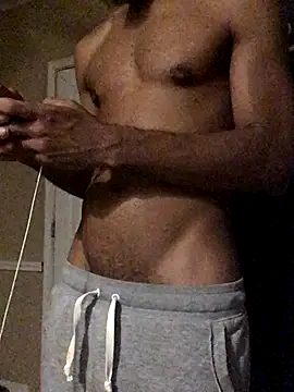 yosparky online show from 18, 9, 2025