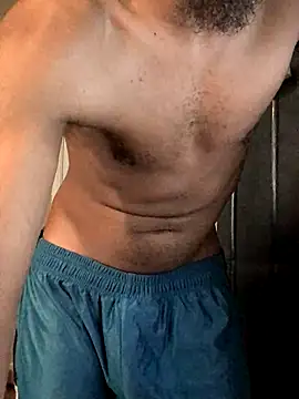 yosparky online show from 19, 9, 2025