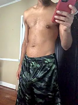 yosparky online show from 25, 9, 2025