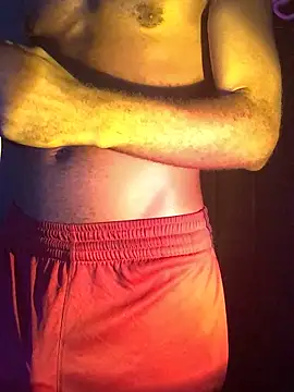 yosparky online show from 29, 9, 2025