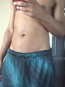 yosparky online show from 29, 9, 2025