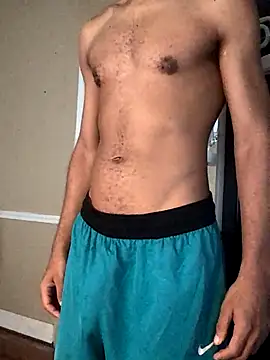 yosparky online show from 30, 9, 2025