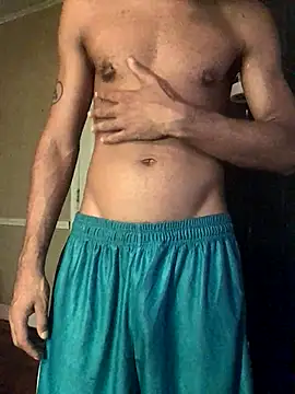 yosparky online show from 8, 10, 2025