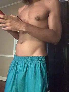 yosparky online show from 8, 10, 2025