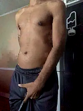 yosparky online show from 14, 10, 2025