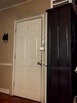 yosparky online show from 25, 10, 2025