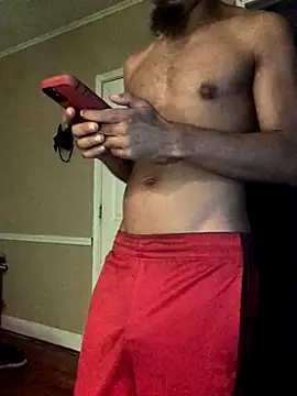 yosparky online show from 26, 10, 2025