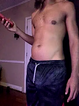 yosparky online show from 4, 11, 2025