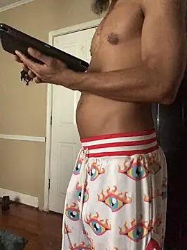 yosparky online show from 9, 11, 2025