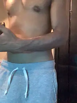 yosparky online show from 15, 11, 2025