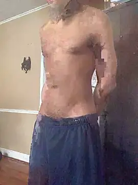 yosparky online show from 19, 11, 2025