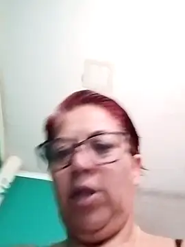 TRISH MILF online show from 24, 12, 2024