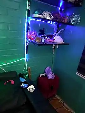 TRISH MILF online show from 28, 1, 2025