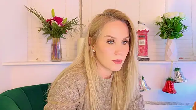 Myassistant online show from 7, 12, 2024