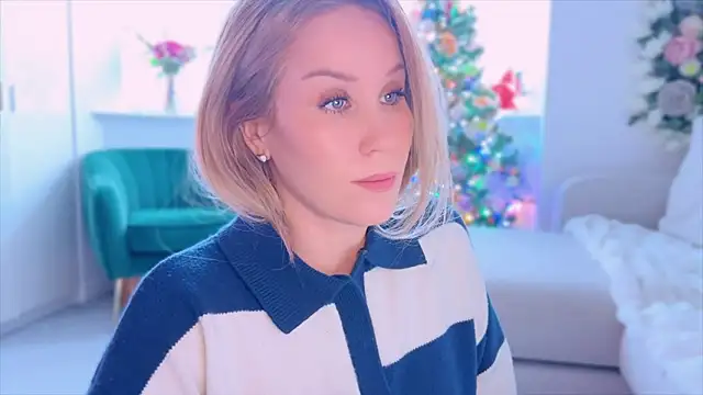 Myassistant online show from 10, 12, 2024