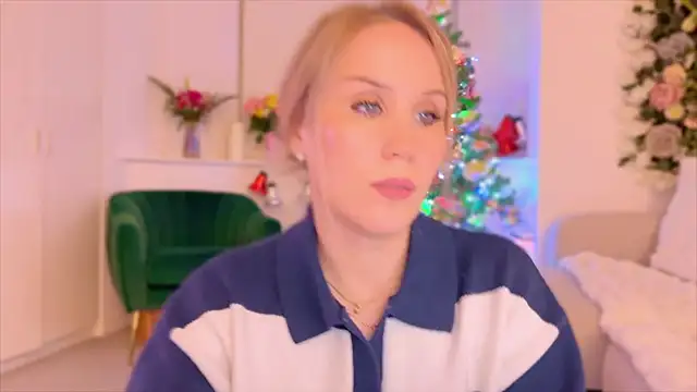 Myassistant online show from 10, 12, 2024