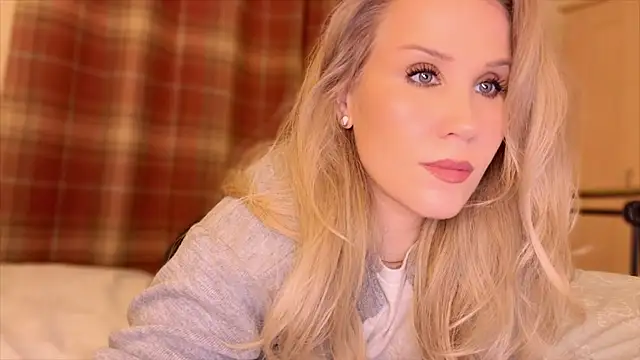 Myassistant online show from 26, 12, 2024