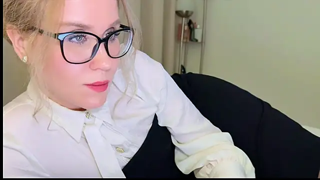 Myassistant online show from 14, 2, 2025