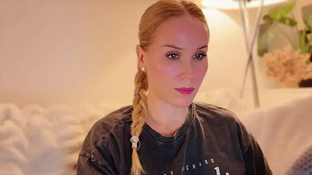 Myassistant online show from 15, 9, 2025