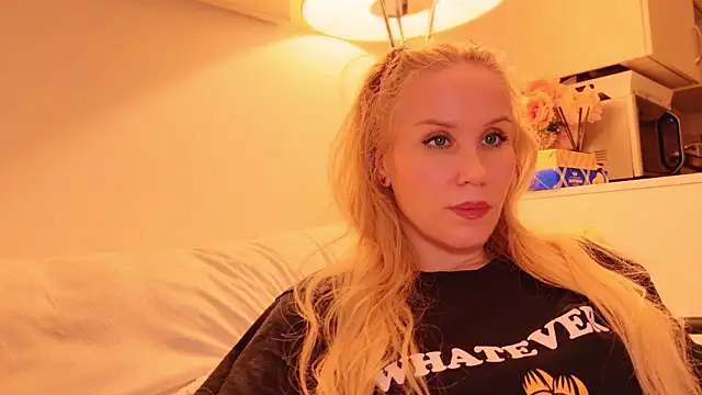 Myassistant online show from 17, 12, 2025