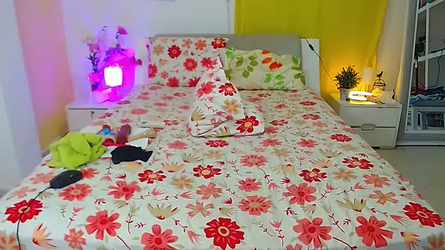 Kendralove31xxx online show from 9, 2, 2025