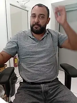 friendsloversex online show from 20, 11, 2025