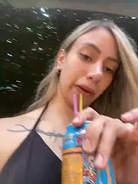 Snapshot of loira_messi chatting on 24, 1, 2025 loira messi online show from 24, 1, 2025