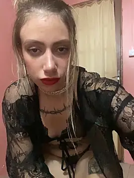 Snapshot of loira_messi chatting on 26, 2, 2025 loira messi online show from 26, 2, 2025