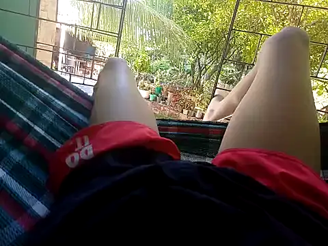 Snapshot of Joaozynx69 chatting on 9, 12, 2024 Joaozynx69 online show from 9, 12, 2024