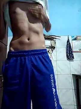 Snapshot of Joaozynx69 chatting on 24, 1, 2025 Joaozynx69 online show from 24, 1, 2025