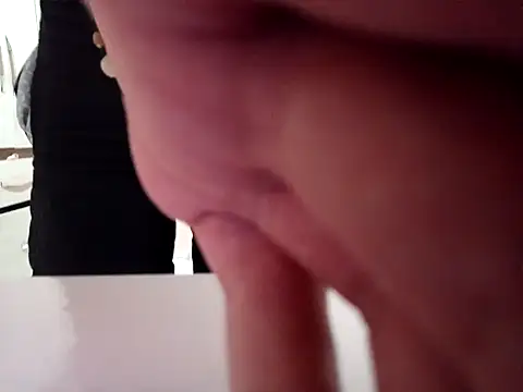 Snapshot of Joaozynx69 chatting on 29, 1, 2025 Joaozynx69 online show from 29, 1, 2025