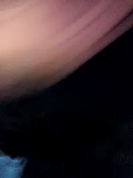 Snapshot of Joaozynx69 chatting on 19, 9, 2025 Joaozynx69 online show from 19, 9, 2025