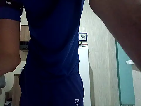 Snapshot of Joaozynx69 chatting on 10, 10, 2025 Joaozynx69 online show from 10, 10, 2025