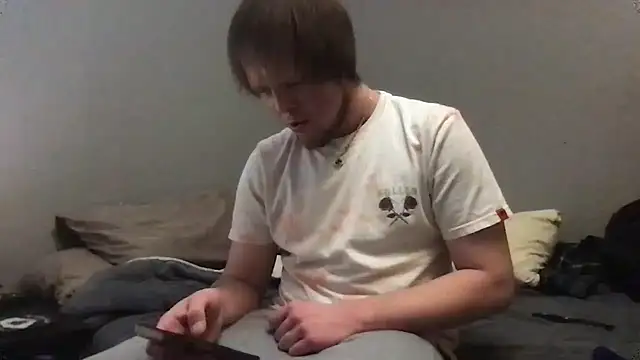 Snapshot of BigJohnson06 chatting on 2, 12, 2024 BigJohnson06 online show from 2, 12, 2024