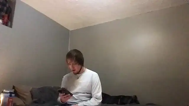 Snapshot of BigJohnson06 chatting on 4, 12, 2024 BigJohnson06 online show from 4, 12, 2024