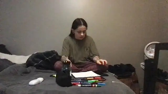 Snapshot of BigJohnson06 chatting on 5, 12, 2024 BigJohnson06 online show from 5, 12, 2024